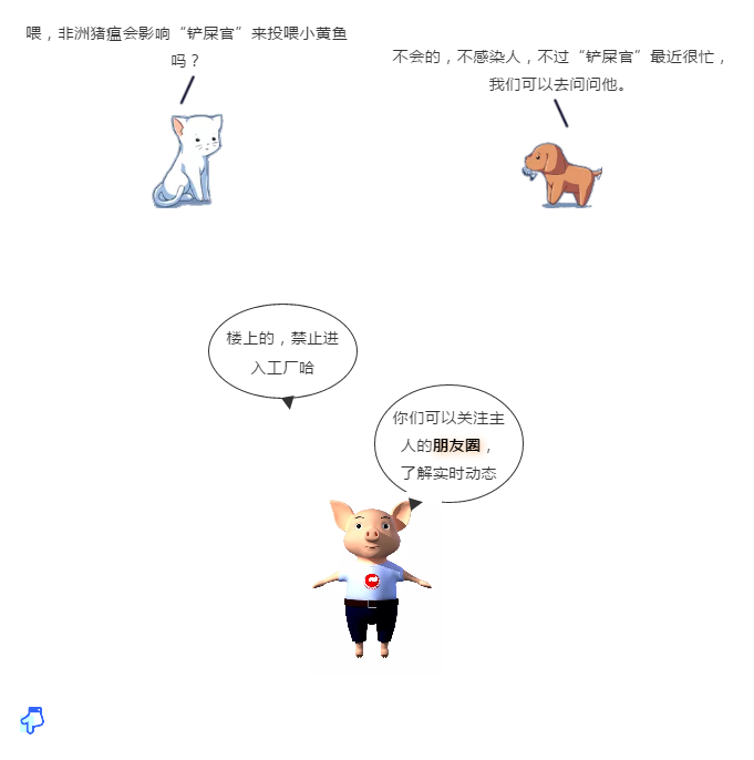 篮球基本规则讲解