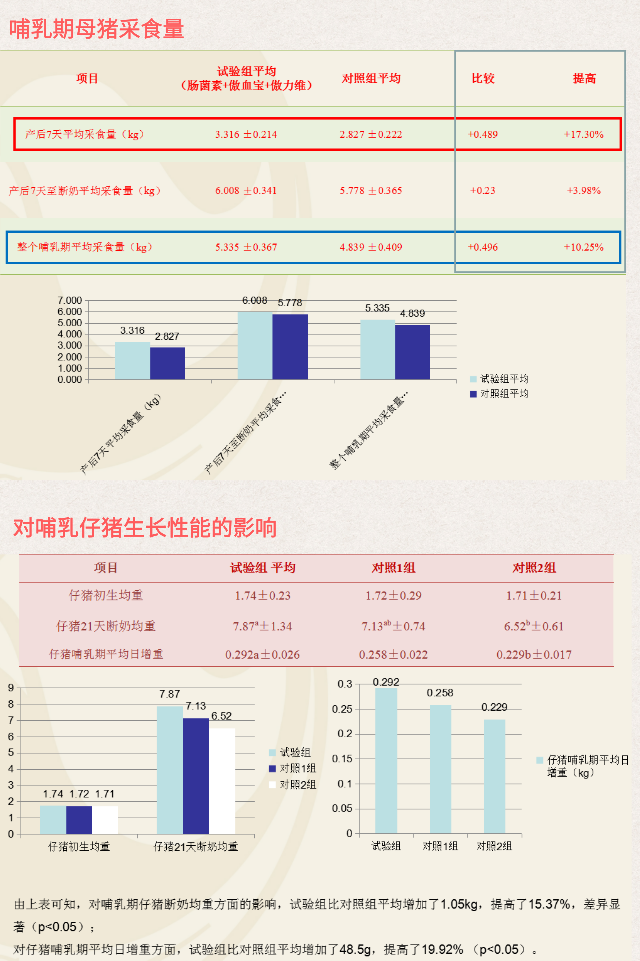 篮球基本规则讲解