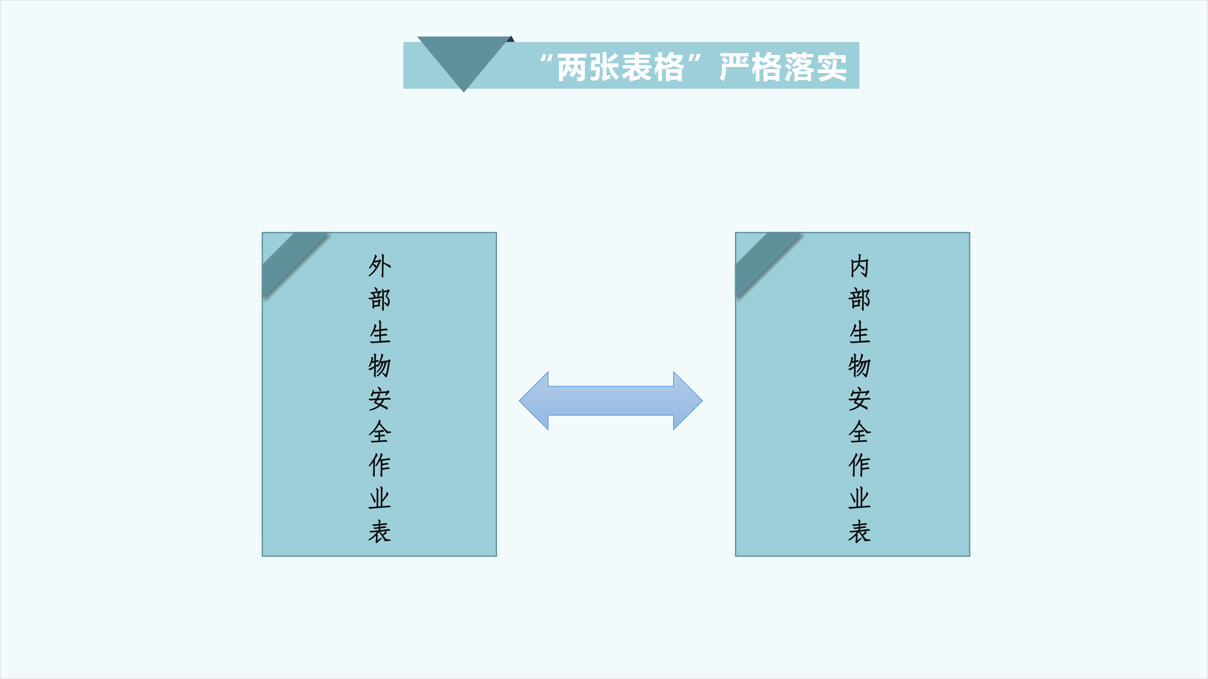 篮球基本规则讲解