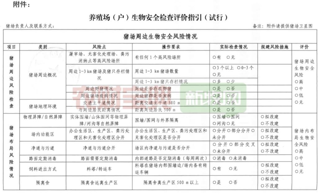 篮球基本规则讲解