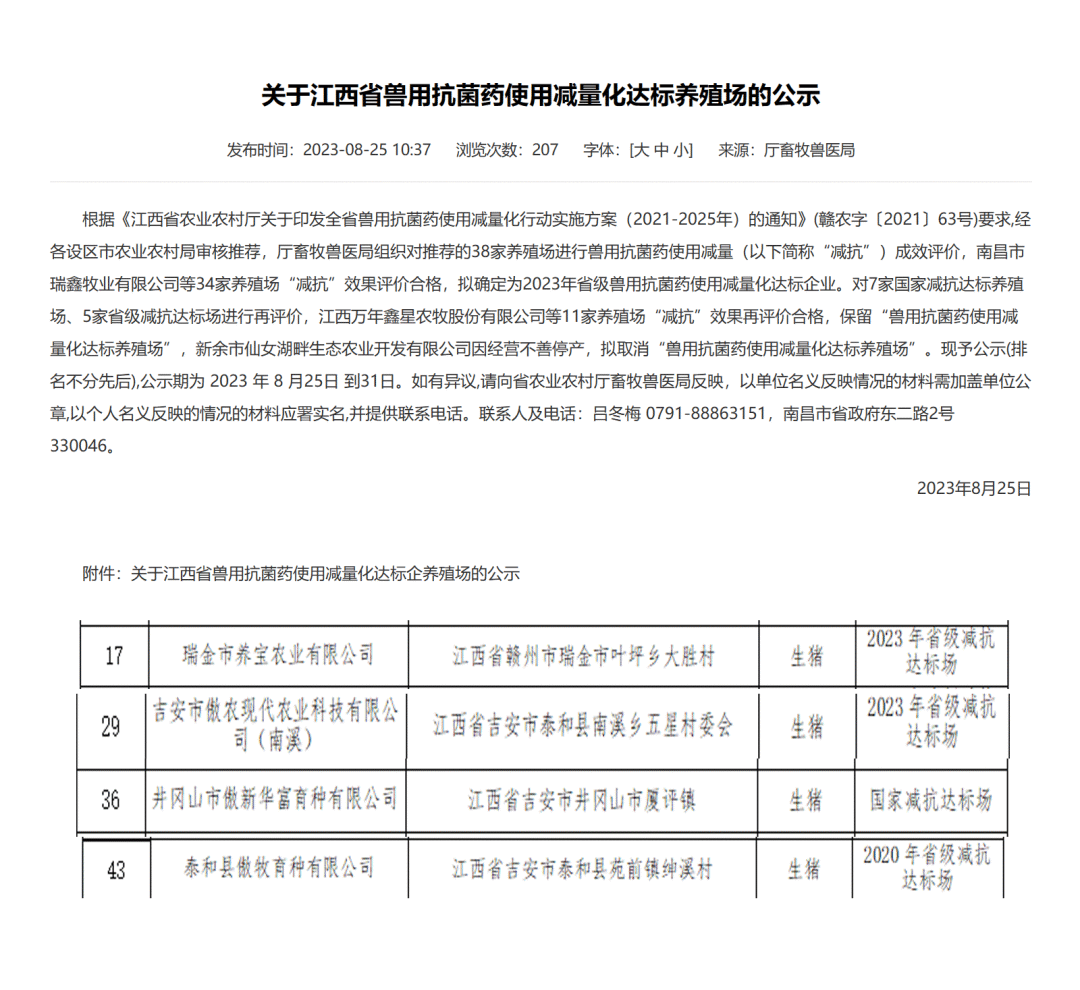 篮球基本规则讲解